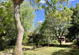 Monpazier: Maison de caratere avec jardin au coeur de la Bastide
