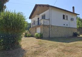 3 Bedrooms - House - Aquitaine - For Sale - 11932-Vi