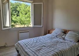 3 Bedrooms - House - Aquitaine - For Sale - 11932-Vi