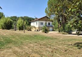 3 Bedrooms - House - Aquitaine - For Sale - 11932-Vi