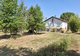 3 Bedrooms - House - Aquitaine - For Sale - 11932-Vi