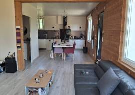 3 Bedrooms - House - Aquitaine - For Sale - 11932-Vi