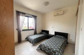 3 Bedroom Villa - Secret Valley Area, Paphos