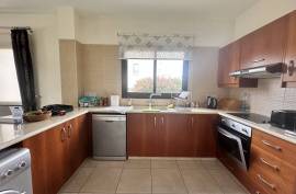 3 Bedroom Villa - Secret Valley Area, Paphos