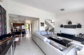 3 Bedroom Villa - Secret Valley Area, Paphos