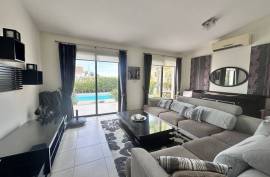 3 Bedroom Villa - Secret Valley Area, Paphos