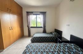 3 Bedroom Villa - Secret Valley Area, Paphos