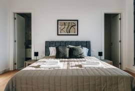 4 Bedroom Detached Villa - Emba, Paphos