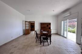5 Bedroom Massive Villa - Tsada, Paphos
