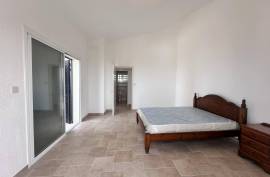 5 Bedroom Massive Villa - Tsada, Paphos