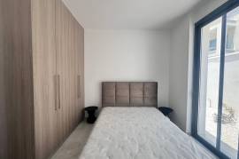 3 Bedroom Brand New Bungalow - Mesa Chorio, Paphos