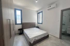 3 Bedroom Brand New Bungalow - Mesa Chorio, Paphos