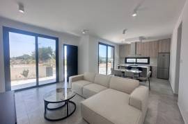 3 Bedroom Brand New Bungalow - Mesa Chorio, Paphos