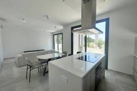 3 Bedroom Brand New Bungalow - Mesa Chorio, Paphos