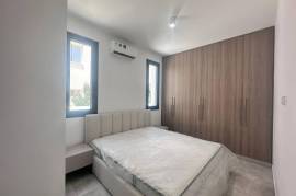 3 Bedroom Brand New Bungalow - Mesa Chorio, Paphos