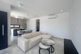 3 Bedroom Brand New Bungalow - Mesa Chorio, Paphos