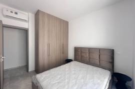 3 Bedroom Brand New Bungalow - Mesa Chorio, Paphos