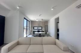 3 Bedroom Brand New Bungalow - Mesa Chorio, Paphos