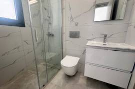 3 Bedroom Brand New Bungalow - Mesa Chorio, Paphos