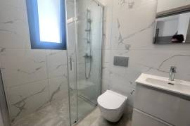 3 Bedroom Brand New Bungalow - Mesa Chorio, Paphos