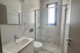 3 Bedroom Brand New Bungalow - Mesa Chorio, Paphos