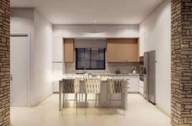 Luxury 4 Bedroom Villa - St. George Area, Peyia, Paphos