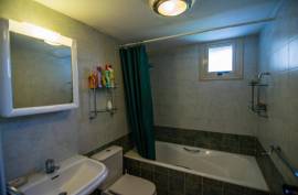 3 Bedroom Charming Bungalow - Simou, Paphos