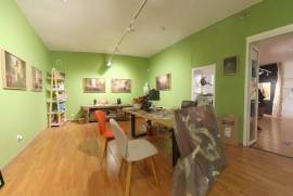 4 room, 209m2 Apartment for sale in Beziers - 215 000 € *