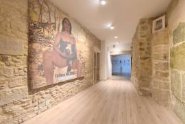 4 room, 209m2 Apartment for sale in Beziers - 215 000 € *