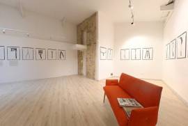 4 room, 209m2 Apartment for sale in Beziers - 215 000 € *