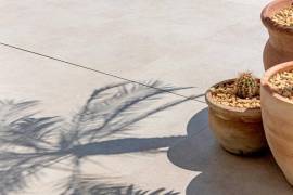 New Build Semi-Detached and Terraced Villas in Dolores, Alicante
