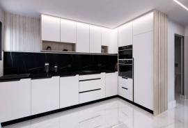 2 Bedrooms - Bungalow - Alicante - For Sale - N8490