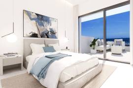 3 Bedrooms - Villa - Murcia - For Sale - N8489
