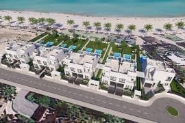 3 Bedrooms - Villa - Murcia - For Sale - N8489