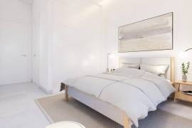 3 Bedrooms - Villa - Murcia - For Sale - N8489