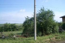 Plot of land for sale in Palamarca is 4 Km from town of Popovo Pay Monthly