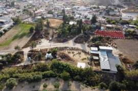 Plot in Pyla Area, Larnaca