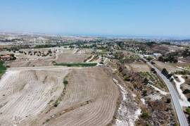 Agricultural Land for Sale in Aradippou area, Larnaca