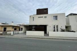 Lovely, Five Bedroom House in Livadia Area, Larnaca