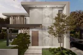 Three Bedroom House for sale in Aradippou area, Larnaca