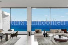 Villa „Paradise at the Top of Success“ mit Zugang zum Meer!