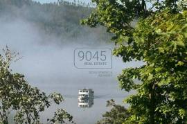 Rarity: Exclusive vacation home with lake view - your private retreat by the Thuringian Sea