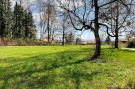 Capital investment - speculative property, in a beautiful location in Berg near Dietramszell