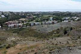 Residential Plot for sale in Benahavís, Benahavís