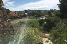 Residential Plot for sale in El Paraiso, Estepona