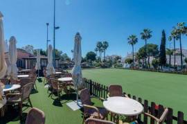 Other for sale in Benavista, Estepona