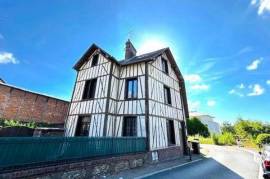IMMEUBLE DE RAPPORT