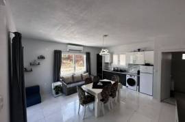 House 100 sq.m.