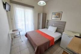 Building 145 sq.m. Building 145 sq.m.