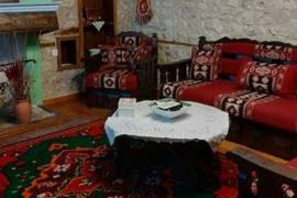 House 118 sq.m.